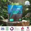 Cheemex™ GLP-1 Slimming & Health Ultra Concentrated Essence Liquid