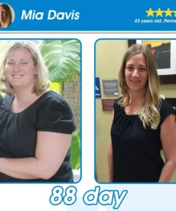 Cheemex™ GLP-1 Slimming & Health Ultra Concentrated Essence Liquid