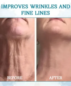 Coolord™ LuxeLift Skin Firming Youth Butter