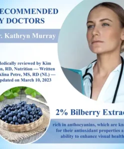 Jaxvolt™ Clarity Care Advanced Eye Drops