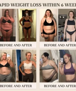 LYYETO® 𝐆𝐋𝐏-𝟏 𝐌𝐨𝐫𝐢𝐧𝐠𝐚 𝐒𝐥𝐢𝐦𝐦𝐢𝐧𝐠 & 𝐇𝐞𝐚𝐥𝐭𝐡 𝐁𝐨𝐨𝐬𝐭 𝐃𝐫𝐨𝐩𝐬