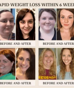 LYYETO® 𝐆𝐋𝐏-𝟏 𝐌𝐨𝐫𝐢𝐧𝐠𝐚 𝐒𝐥𝐢𝐦𝐦𝐢𝐧𝐠 & 𝐇𝐞𝐚𝐥𝐭𝐡 𝐁𝐨𝐨𝐬𝐭 𝐃𝐫𝐨𝐩𝐬