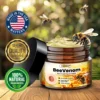 Lyyeto® Bee Venom Skin Treatment Cream