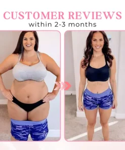 Newyuo™ GLP-1 Microneedle Patch