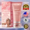 ODEIUN® Tag & Blemish Peel-Off Gel Wrapping Mask