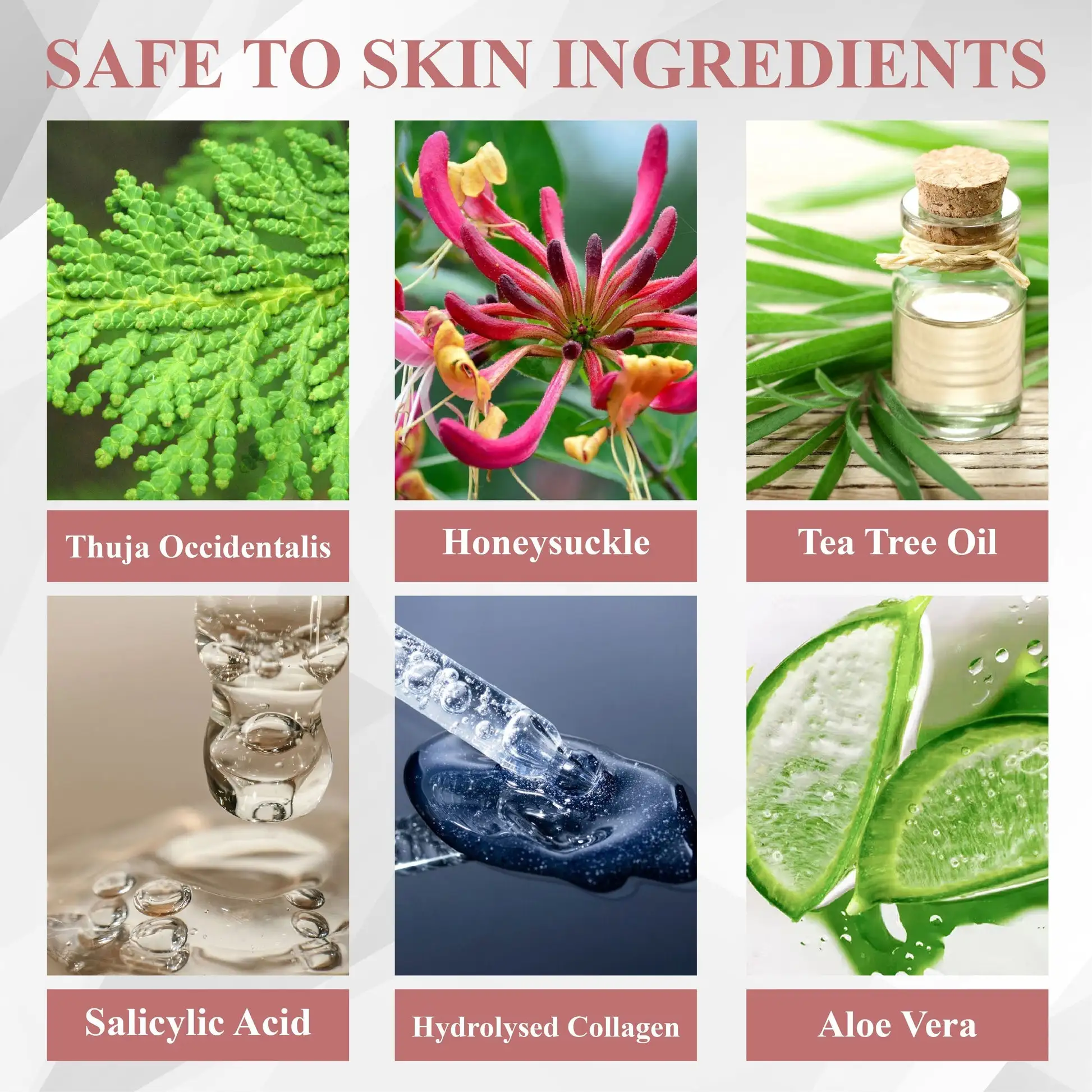 ODEIUN® Tag & Blemish Peel-Off Gel Wrapping Mask