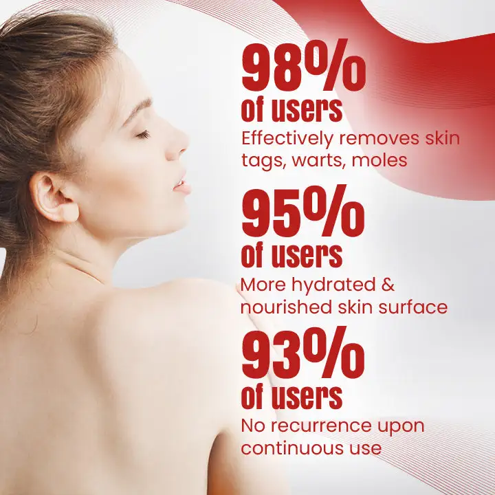 Personana® MicroZaps Hydrocolloid Tag Patch