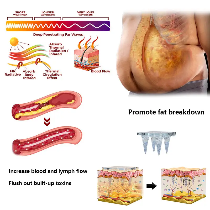 СΟRΟU® GLP-1 Nаnо Mісrоnееdlе Раtсh