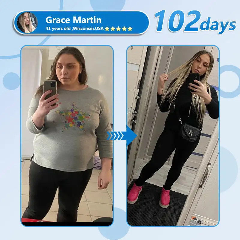 СΟRΟU® GLP-1 Nаnо Mісrоnееdlе Раtсh