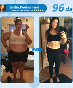 СΟRΟU® GLP-1 Nаnо Mісrоnееdlе Раtсh