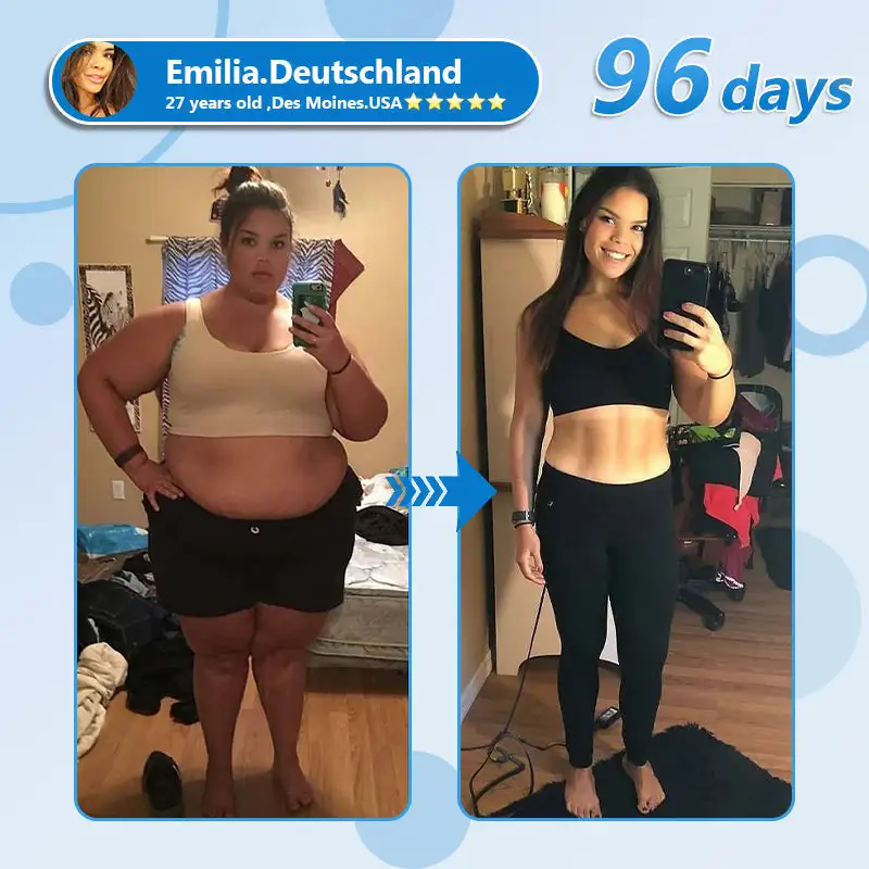 СΟRΟU® GLP-1 Nаnо Mісrоnееdlе Раtсh