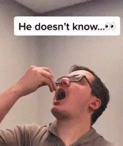 Raindew® Ketontillskott droppar