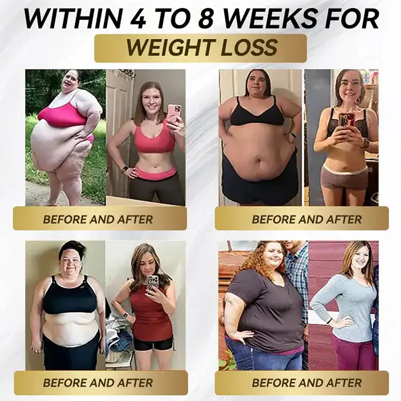 Raindew® Tirzepatide GIP+GLP-1 Dual Agonist Slimming & Wellness Drops