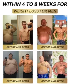 Raindew® Tirzepatide GIP+GLP-1 Dual Agonist Slimming & Wellness Drops