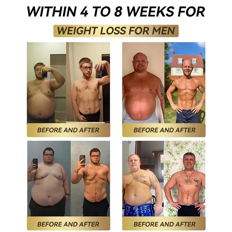 Raindew® Tirzepatide GIP+GLP-1 Dual Agonist Slimming & Wellness Drops