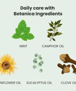 Smileasego™ Joint Relief Massage Gel