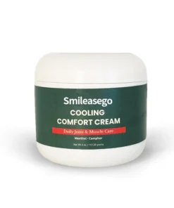 Smileasego™ Joint Relief Massage Gel
