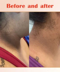 Warebrill® Licorice Root Purifying Exfoliating Gel