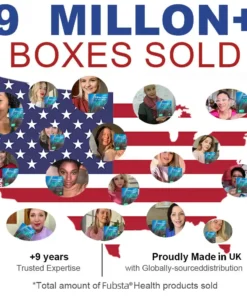 𝐏𝐄𝐀𝐊𝐀® 𝐆𝐋𝐏-𝟏 𝐒𝐥𝐢𝐦𝐦𝐢𝐧𝐠 & 𝐇𝐞𝐚𝐥𝐭𝐡 𝐔𝐥𝐭𝐫𝐚 𝐂𝐨𝐧𝐜𝐞𝐧𝐭𝐫𝐚𝐭𝐞𝐝 𝐄𝐬𝐬𝐞𝐧𝐜𝐞 𝐋𝐢𝐪𝐮𝐢𝐝 𝐏𝐞𝐚𝐫𝐥𝐬