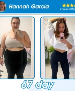 𝐏𝐄𝐀𝐊𝐀® 𝐆𝐋𝐏-𝟏 𝐒𝐥𝐢𝐦𝐦𝐢𝐧𝐠 & 𝐇𝐞𝐚𝐥𝐭𝐡 𝐔𝐥𝐭𝐫𝐚 𝐂𝐨𝐧𝐜𝐞𝐧𝐭𝐫𝐚𝐭𝐞𝐝 𝐄𝐬𝐬𝐞𝐧𝐜𝐞 𝐋𝐢𝐪𝐮𝐢𝐝 𝐏𝐞𝐚𝐫𝐥𝐬