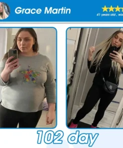 𝐏𝐄𝐀𝐊𝐀® 𝐆𝐋𝐏-𝟏 𝐒𝐥𝐢𝐦𝐦𝐢𝐧𝐠 & 𝐇𝐞𝐚𝐥𝐭𝐡 𝐔𝐥𝐭𝐫𝐚 𝐂𝐨𝐧𝐜𝐞𝐧𝐭𝐫𝐚𝐭𝐞𝐝 𝐄𝐬𝐬𝐞𝐧𝐜𝐞 𝐋𝐢𝐪𝐮𝐢𝐝 𝐏𝐞𝐚𝐫𝐥𝐬