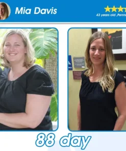 𝐏𝐄𝐀𝐊𝐀® 𝐆𝐋𝐏-𝟏 𝐒𝐥𝐢𝐦𝐦𝐢𝐧𝐠 & 𝐇𝐞𝐚𝐥𝐭𝐡 𝐔𝐥𝐭𝐫𝐚 𝐂𝐨𝐧𝐜𝐞𝐧𝐭𝐫𝐚𝐭𝐞𝐝 𝐄𝐬𝐬𝐞𝐧𝐜𝐞 𝐋𝐢𝐪𝐮𝐢𝐝 𝐏𝐞𝐚𝐫𝐥𝐬