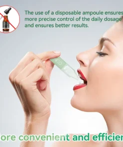 𝐖𝐚𝐫𝐦𝐅𝐚𝐦𝐢𝐥𝐲® 𝐆𝐋𝐏-𝟏 𝐖𝐞𝐢𝐠𝐡𝐭 𝐋𝐨𝐬𝐬 𝐎𝐫𝐚𝐥 𝐒𝐨𝐥𝐮𝐭𝐢𝐨𝐧