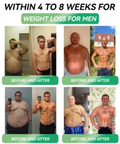 𝐏𝐄𝐀𝐊𝐀® 𝐆𝐋𝐏-𝟏 𝐖𝐞𝐢𝐠𝐡𝐭 𝐋𝐨𝐬𝐬 𝐎𝐫𝐚𝐥 𝐒𝐨𝐥𝐮𝐭𝐢𝐨𝐧