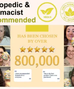 𝑹𝒂𝒊𝒏𝒅𝒆𝒘® 𝑩𝑬𝑬 𝑽𝑬𝑵𝑶𝑴 𝑱𝑶𝑰𝑵𝑻 𝑹𝑬𝑳𝑰𝑬𝑭 𝑩𝑨𝑳𝑴