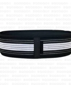 BQODQO® Sciaticare Belt Nerve Decompressor