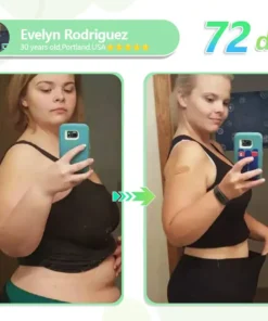 Bloobeac® 𝑺𝑴𝑮𝑻-𝑮𝑳𝑷-𝟏 𝑵𝒂𝒏𝒐 𝑴𝒊𝒄𝒓𝒐𝒏𝒆𝒆𝒅𝒍𝒆 𝑷𝒂𝒕𝒄𝒉