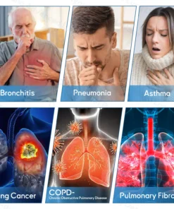 ClearLungX™ 𝐃𝐨𝐮𝐛𝐥𝐞𝐍𝐚𝐧𝐨 𝐀𝐝𝐯𝐚𝐧𝐜𝐞𝐝 𝐋𝐮𝐧𝐠 𝐃𝐞𝐭𝐨𝐱 𝐑𝐞𝐥𝐢𝐞𝐟 𝐏𝐚𝐭𝐜𝐡
