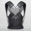 FLORYXO™ Posture Corrector