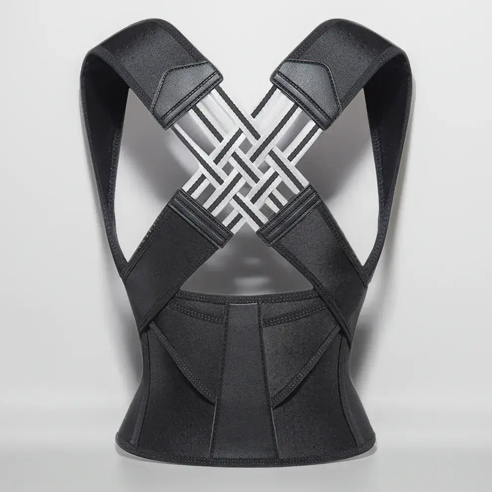 FLORYXO™ Posture Corrector