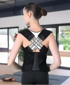 FLORYXO™ Posture Corrector