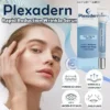 Plexadern™ 60-Second Anti-Aging Serum