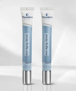 Plexadern™ 60-Second Anti-Aging Serum