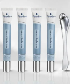 Plexadern™ 60-Second Anti-Aging Serum
