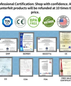 𝐕𝐢𝐨𝐫𝐚𝐥𝐢𝐟𝐞𝐬™ 𝐁𝐞𝐞 𝐕𝐞𝐧𝐨𝐦 𝐚𝐧𝐝 𝐓𝐮𝐫𝐦𝐞𝐫𝐢𝐜 𝐉𝐨𝐢𝐧𝐭 𝐚𝐧𝐝 𝐁𝐨𝐧𝐞 𝐏𝐚𝐢𝐧 𝐑𝐞𝐥𝐢𝐞𝐟 𝐂𝐫𝐞𝐚𝐦