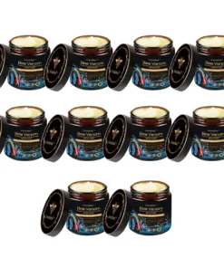 𝐕𝐢𝐨𝐫𝐚𝐥𝐢𝐟𝐞𝐬™ 𝐁𝐞𝐞 𝐕𝐞𝐧𝐨𝐦 𝐚𝐧𝐝 𝐓𝐮𝐫𝐦𝐞𝐫𝐢𝐜 𝐉𝐨𝐢𝐧𝐭 𝐚𝐧𝐝 𝐁𝐨𝐧𝐞 𝐏𝐚𝐢𝐧 𝐑𝐞𝐥𝐢𝐞𝐟 𝐂𝐫𝐞𝐚𝐦