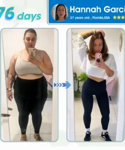 𝐏𝐄𝐀𝐊𝐀® 𝐆𝐋𝐏-𝟏 & 𝐍𝐀𝐃+ 𝐒𝐥𝐢𝐦𝐦𝐢𝐧𝐠 & 𝐡𝐞𝐚𝐥𝐭𝐡 𝐍𝐀𝐍𝐎 𝐌𝐈𝐂𝐑𝐎𝐍𝐄𝐄𝐃𝐋𝐄 𝐏𝐀𝐓𝐂𝐇