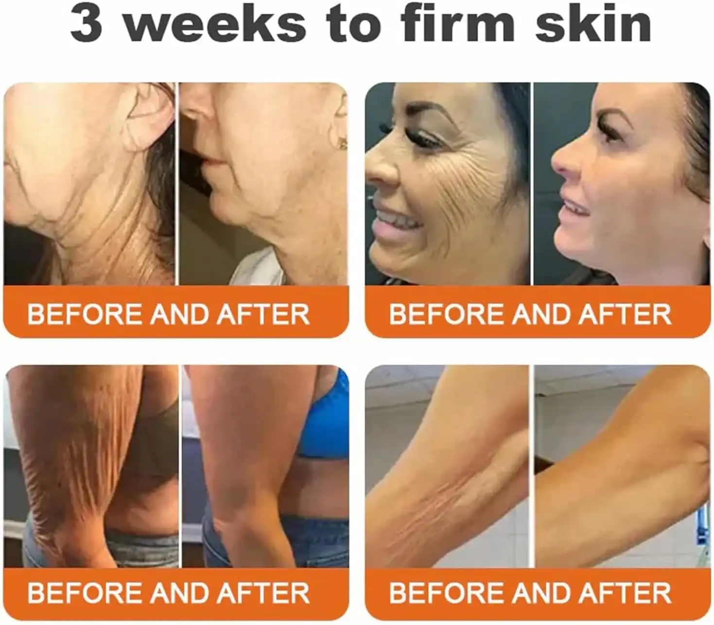 Australian Gold Elixir™ Bee Venom Revival Serum - Image 4