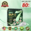 ADFIRE® GLP-1 Slimming Patch
