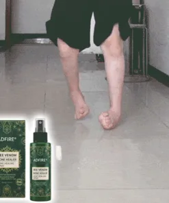 Adfire® Bee Venom Bone & Joint Revive Spray