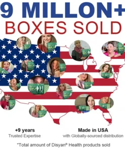 DiSyan® 𝐺𝐿𝑃-1 𝑆𝑙𝑖𝑚𝑚𝑖𝑛𝑔 & 𝐻𝑒𝑎𝑙𝑡ℎ 𝑁𝑎𝑠𝑎𝑙 𝑅𝑖𝑛𝑔