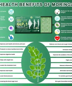 DiSyan® 𝐺𝐿𝑃-1 𝑆𝑙𝑖𝑚𝑚𝑖𝑛𝑔 & 𝐻𝑒𝑎𝑙𝑡ℎ 𝑁𝑎𝑠𝑎𝑙 𝑅𝑖𝑛𝑔