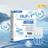 Honxi® GLP-1 Pro Weight Loss Oral Solution