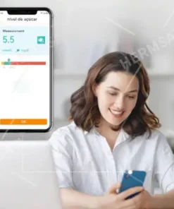 JEREMYTIS™ High-Precision Multi-Purpose Non-Invasive Medical Device