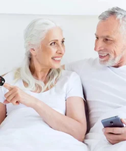 JEREMYTIS™ High-Precision Multi-Purpose Non-Invasive Medical Device