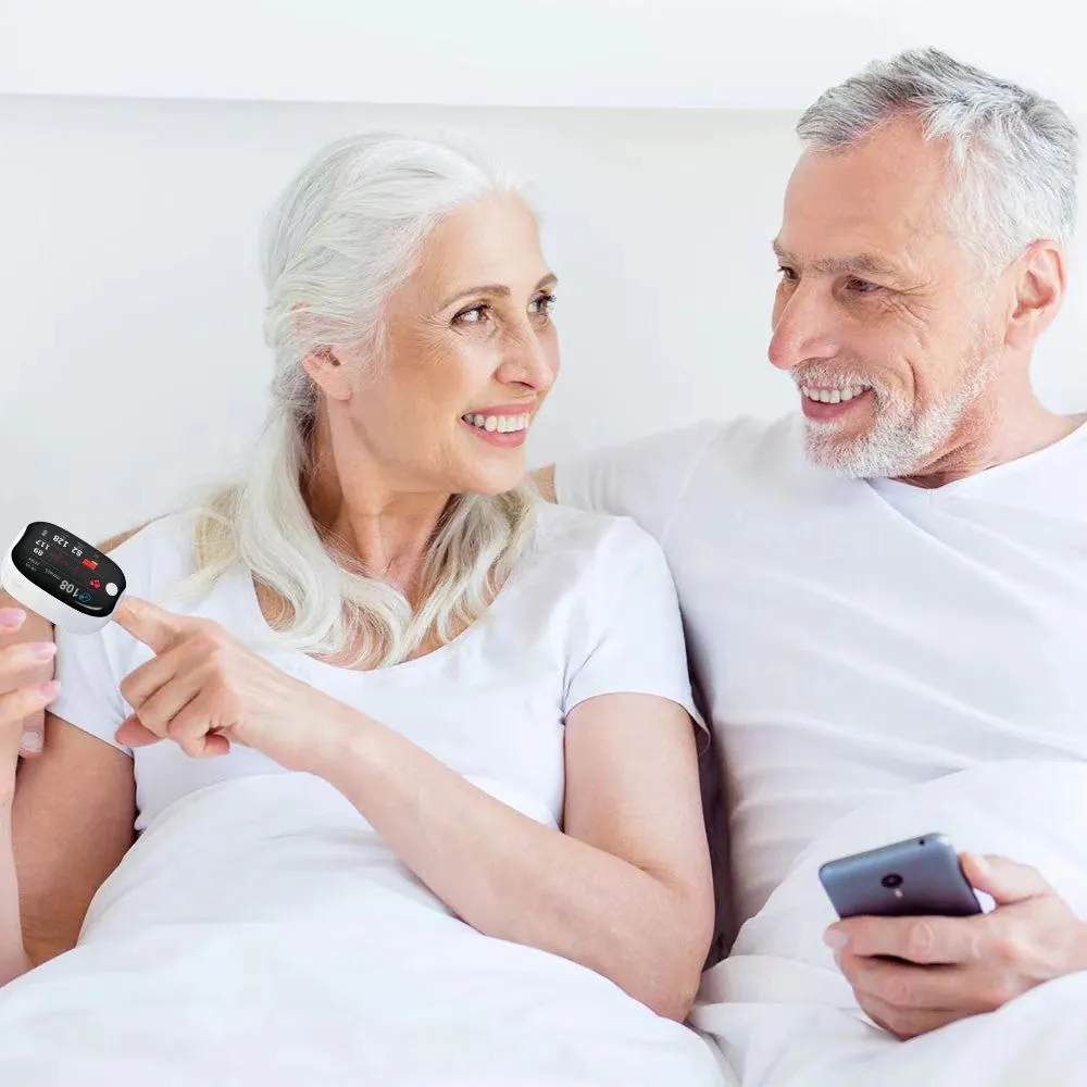 JEREMYTIS™ High-Precision Multi-Purpose Non-Invasive Medical Device